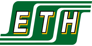 Logo ETH Elektrotechnik Hoppe GmbH